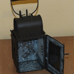 lampa polska wz.36